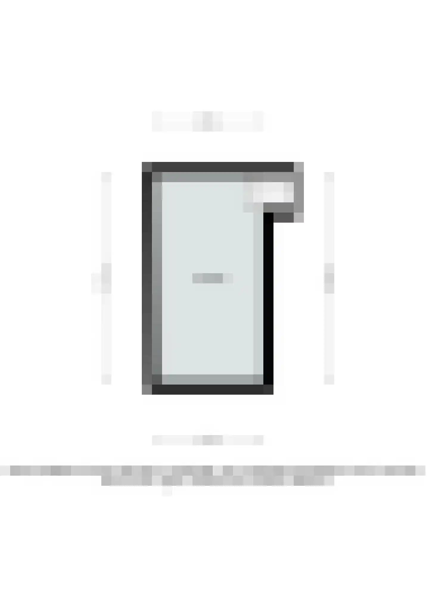 Irmstraat 61 Simpelveld thumbnail 41