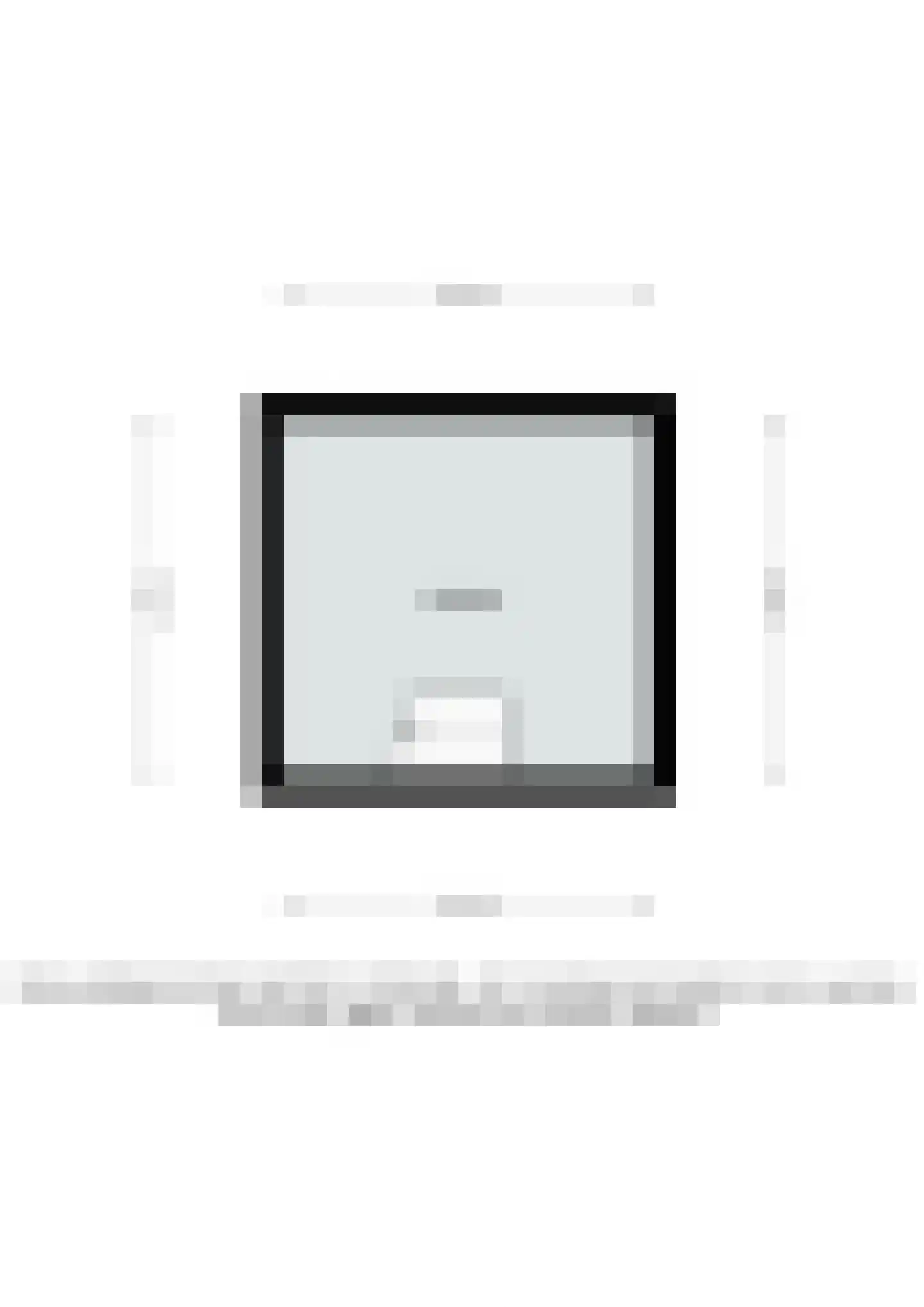 Irmstraat 61 Simpelveld thumbnail 43