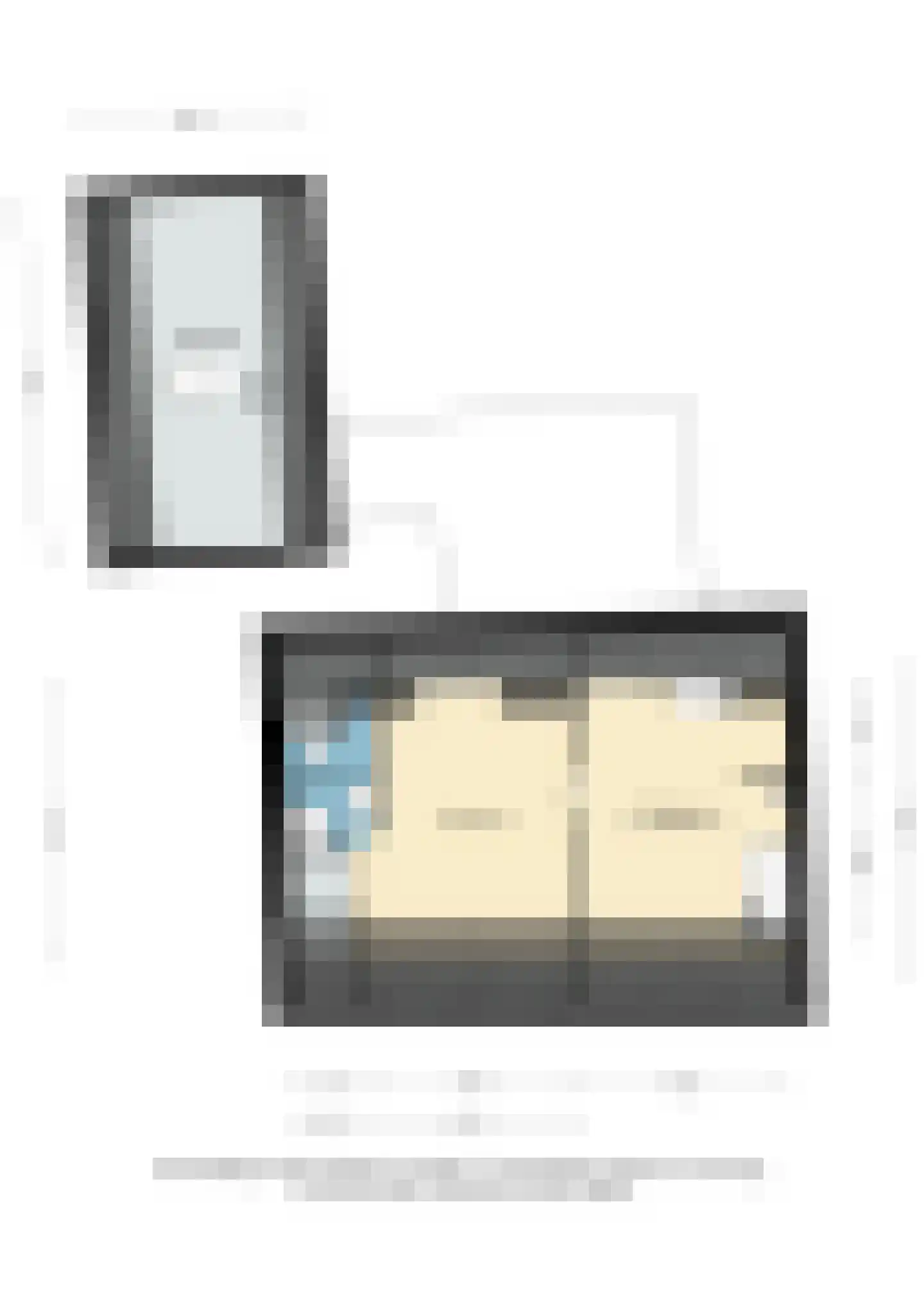 Irmstraat 61 Simpelveld thumbnail 47