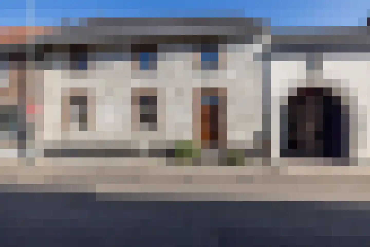 Irmstraat 61 Simpelveld thumbnail 5