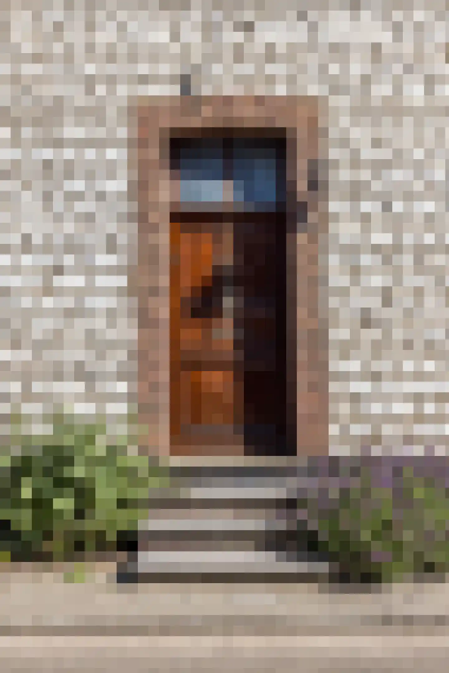 Irmstraat 61 Simpelveld thumbnail 6