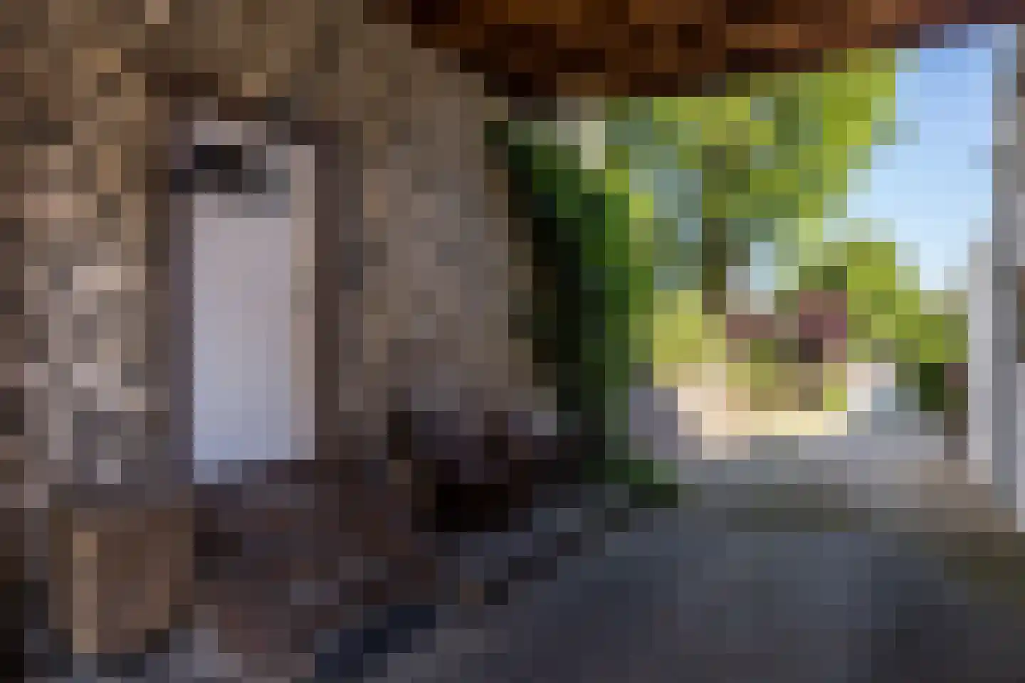 Irmstraat 61 Simpelveld thumbnail 7