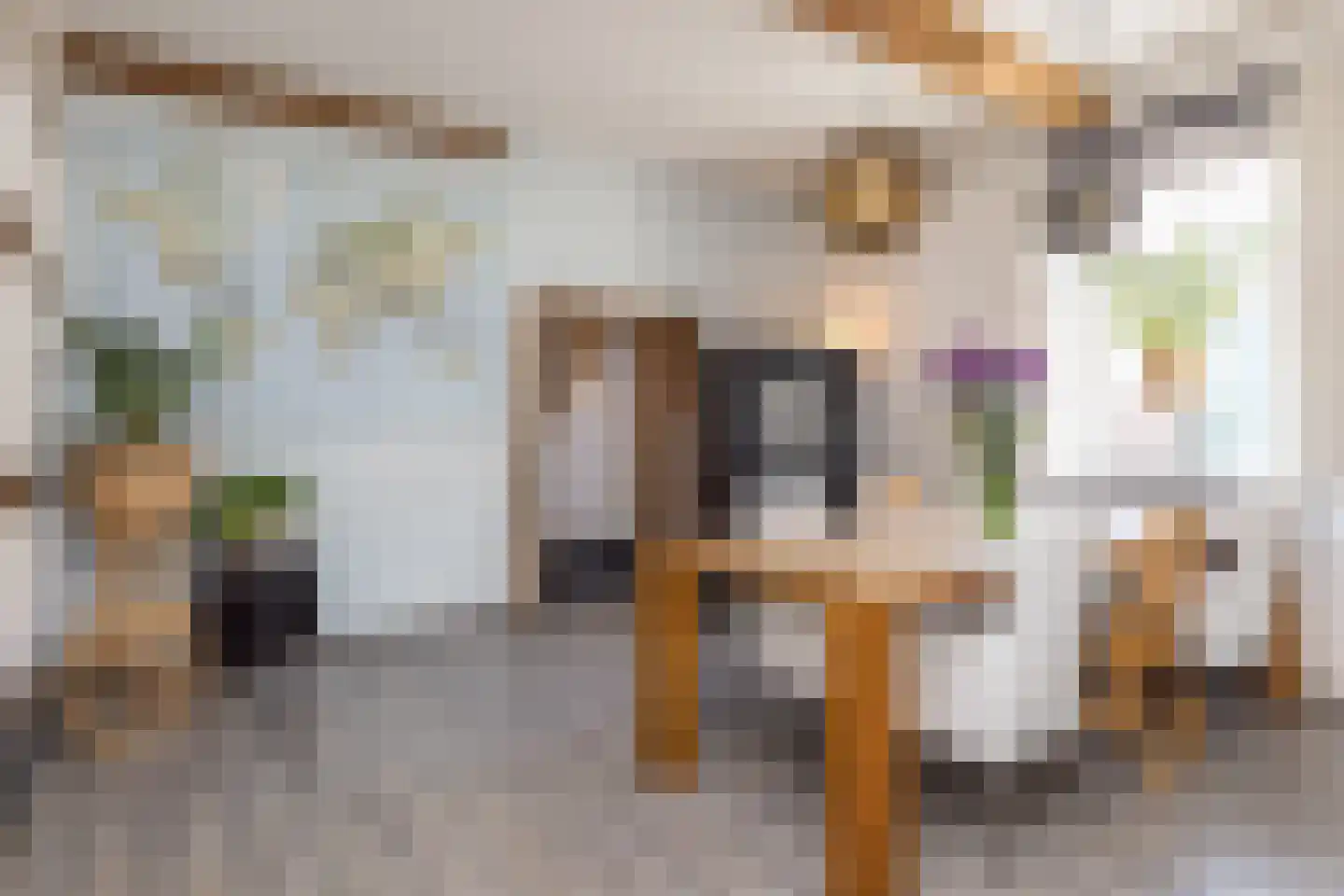 Irmstraat 61 Simpelveld thumbnail 8