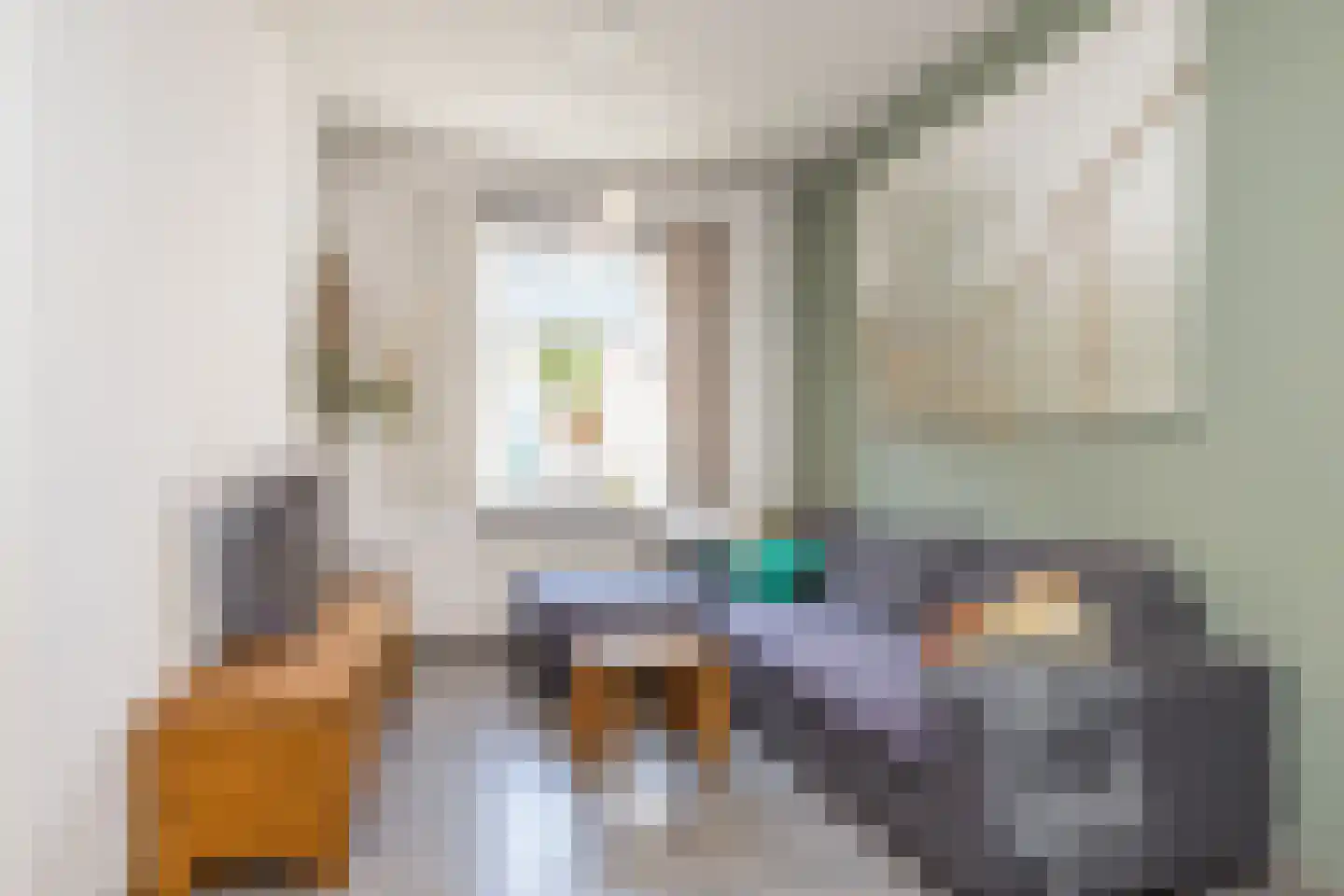 Irmstraat 61 Simpelveld thumbnail 9