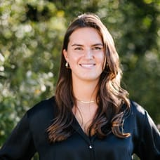 Foto van Isa Wenting