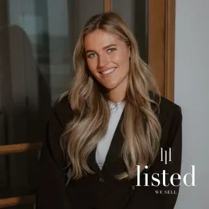 Foto von Isabel Been