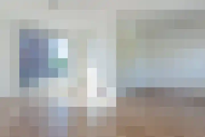 Isabella Richaardsstraat 8 Amsterdam foto 3