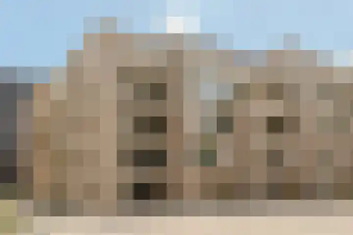 Isabellastraat 31 Breda thumbnail 25
