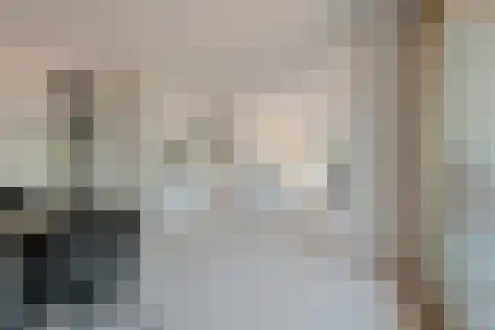 Isabellastraat 31 Breda thumbnail 8