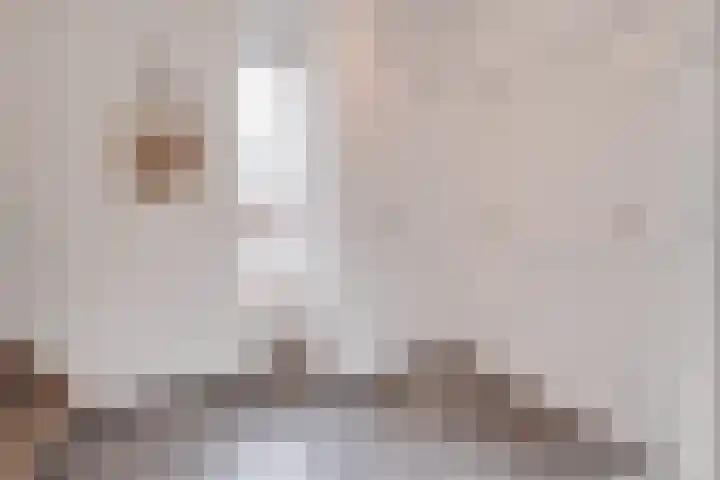 Isabellastraat 6 Echt thumbnail 10