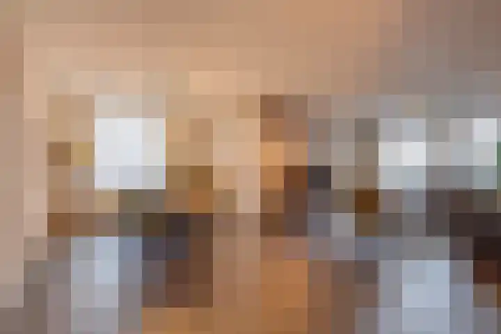 Isabellastraat 6 Echt thumbnail 15