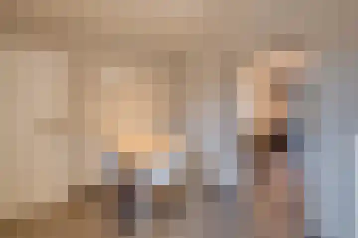 Isabellastraat 6 Echt thumbnail 18