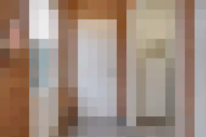Isabellastraat 6 Echt thumbnail 20