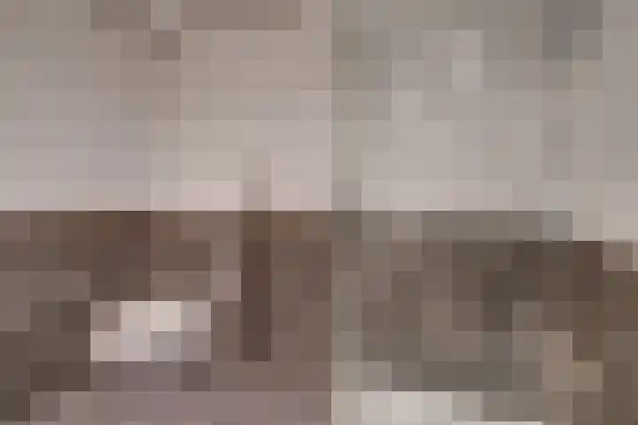 Isabellastraat 6 Echt thumbnail 22