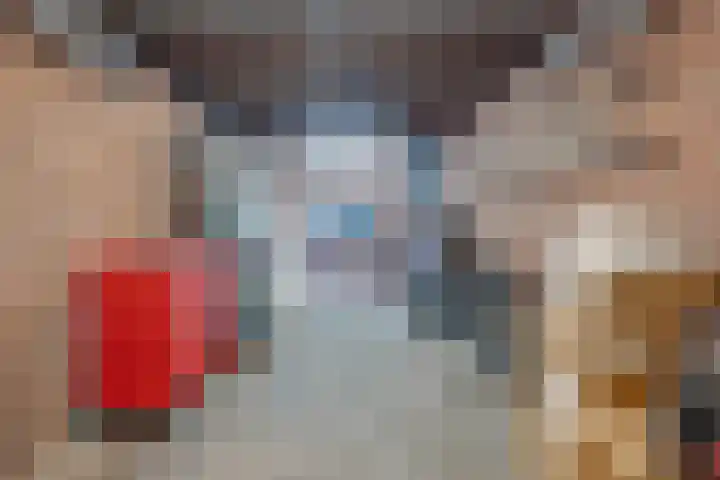 Isabellastraat 6 Echt thumbnail 31