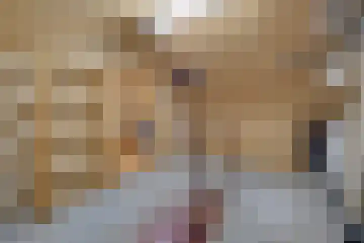 Isabellastraat 6 Echt thumbnail 32