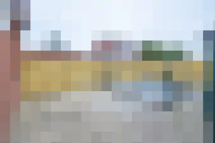 Isabellastraat 6 Echt thumbnail 33