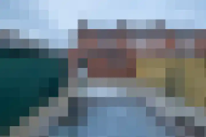 Isabellastraat 6 Echt thumbnail 35