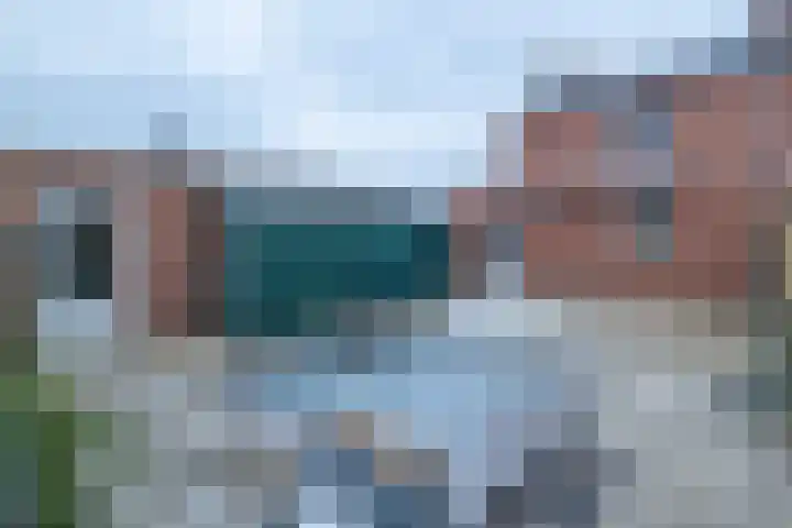 Isabellastraat 6 Echt thumbnail 36