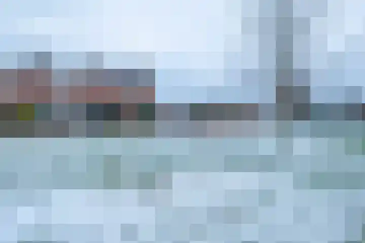 Isabellastraat 6 Echt thumbnail 38