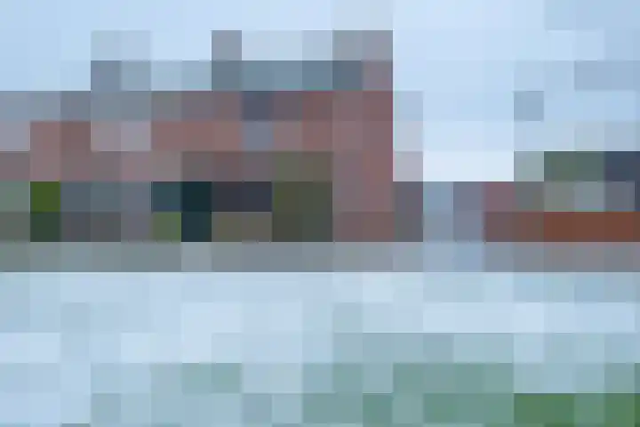 Isabellastraat 6 Echt thumbnail 39