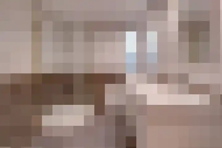 Isabellastraat 6 Echt thumbnail 4