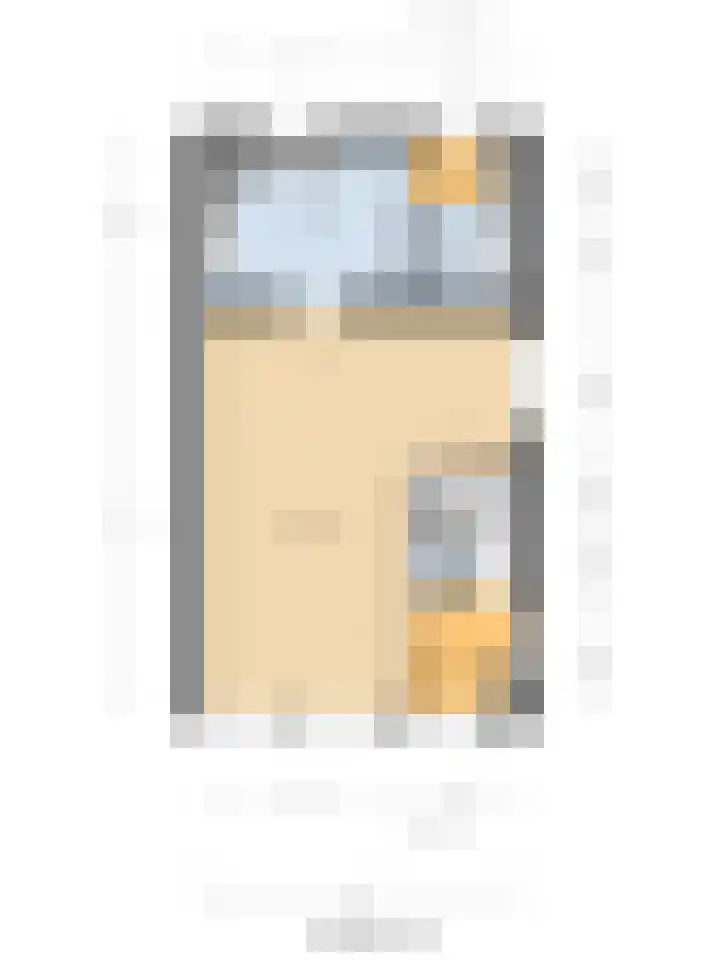 Isabellastraat 6 Echt thumbnail 41