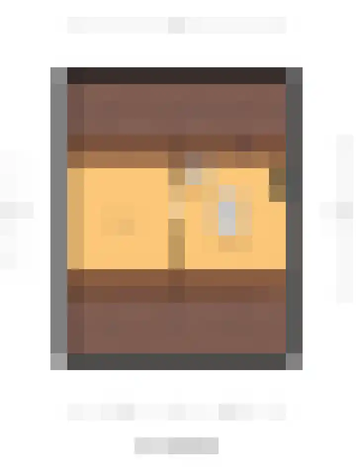 Isabellastraat 6 Echt thumbnail 43