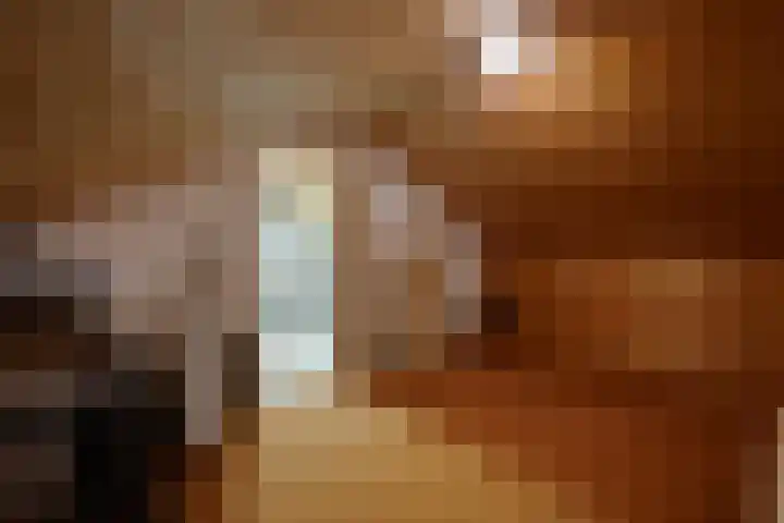 Isabellastraat 6 Echt thumbnail 7