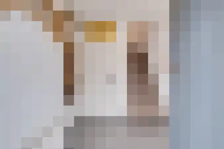 Isabellastraat 6 Echt thumbnail 9