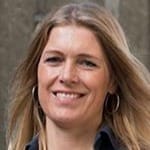 Foto van Isabelle Band