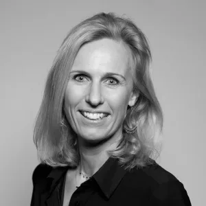 Foto von Isabelle Smink