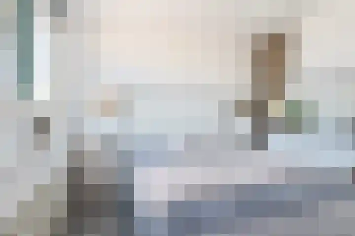 Isarstraat 14 Beverwijk thumbnail 10