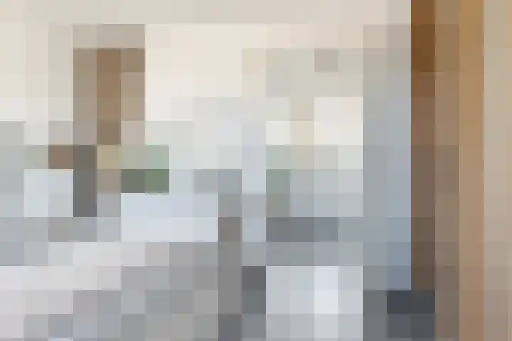 Isarstraat 14 Beverwijk thumbnail 11