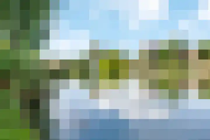 Isarstraat 14 Beverwijk thumbnail 30