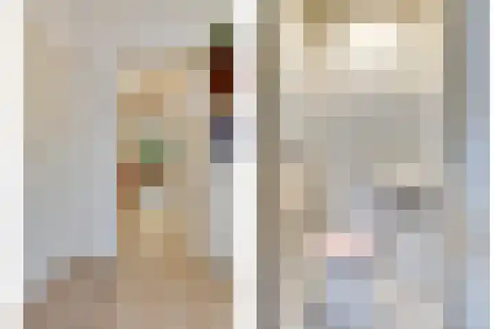 Logo van iSee Makelaars