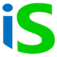 Logo van iSee Makelaars
