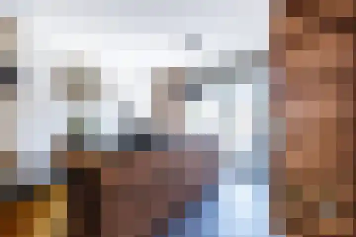 Iseldoks 129 Doetinchem thumbnail 10
