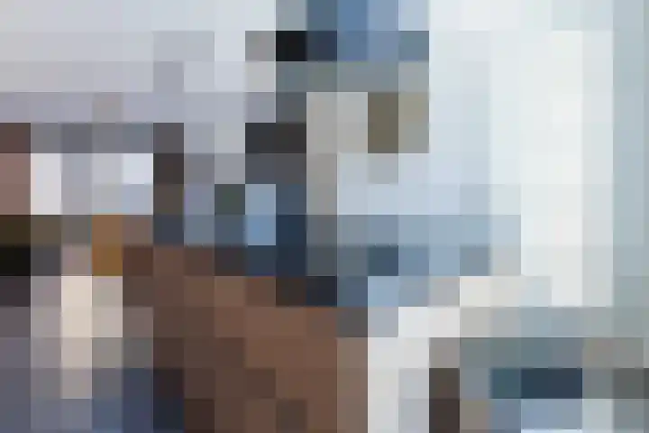Iseldoks 129 Doetinchem thumbnail 12