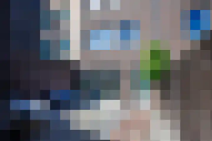 Iseldoks 129 Doetinchem thumbnail 18