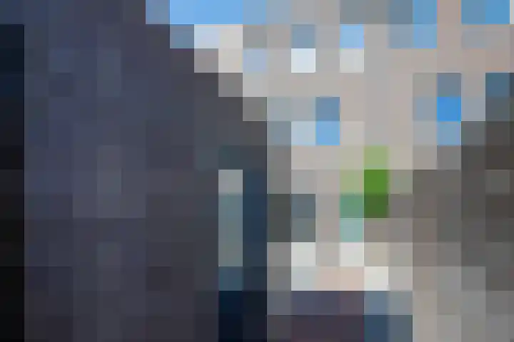 Iseldoks 129 Doetinchem thumbnail 19
