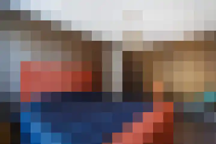 Iseldoks 129 Doetinchem thumbnail 27