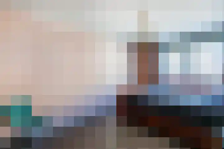 Iseldoks 129 Doetinchem thumbnail 28