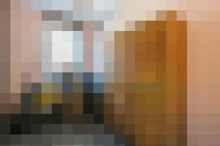 Iseldoks 129 Doetinchem thumbnail 29