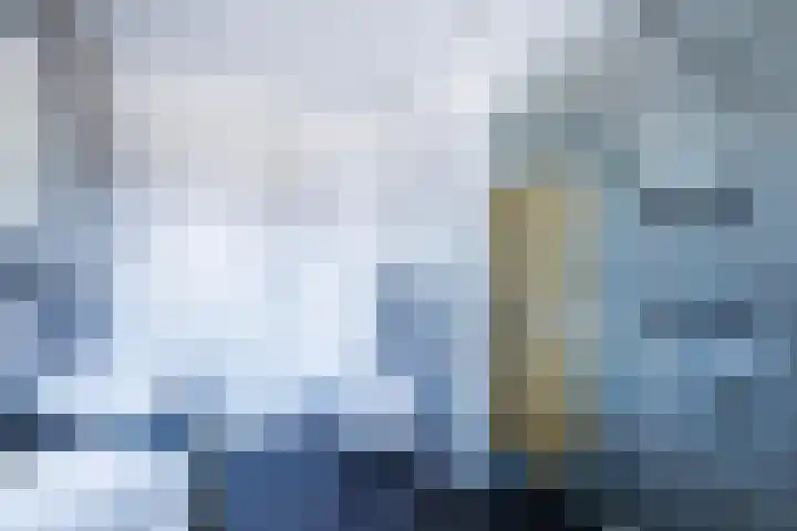 Iseldoks 129 Doetinchem thumbnail 32