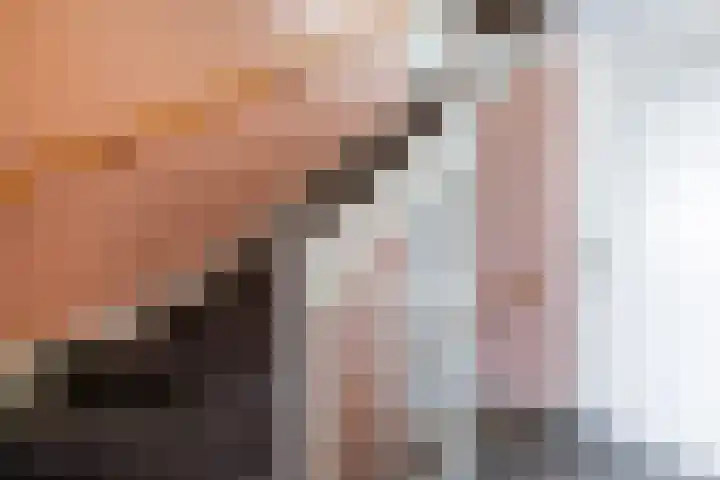 Iseldoks 129 Doetinchem thumbnail 33