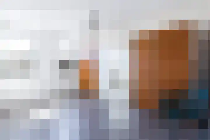 Iseldoks 129 Doetinchem thumbnail 34
