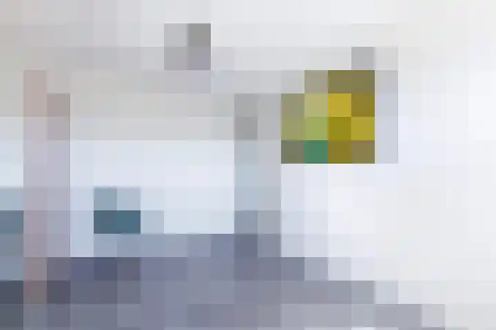 Iseldoks 129 Doetinchem thumbnail 35