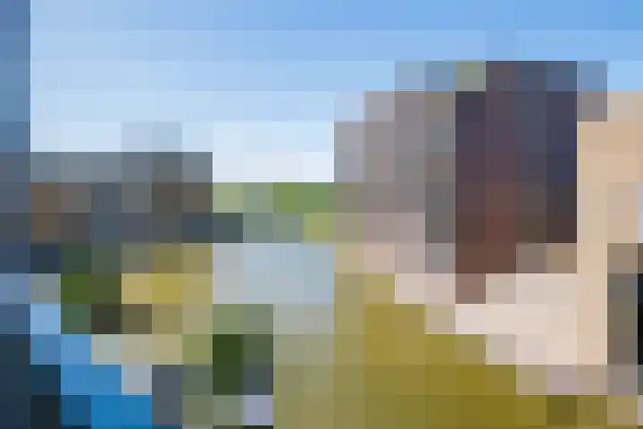 Iseldoks 129 Doetinchem thumbnail 39
