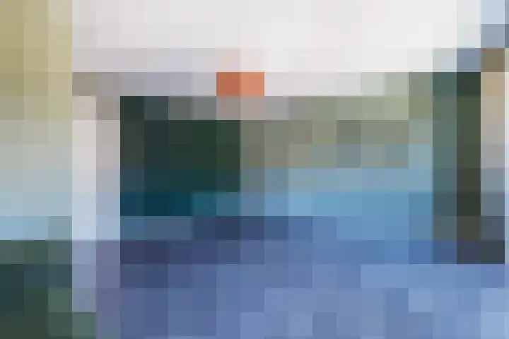 Iseldoks 129 Doetinchem thumbnail 40